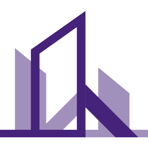 favicon free img